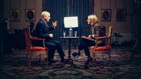 princess limheya sex scandal|Prince Andrew Photo From ‘Newsnight' Interview May Hang in .